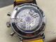  bls factory Breitling Top Time B01 Shelby Cobra blue dial watch (7)_th.jpg